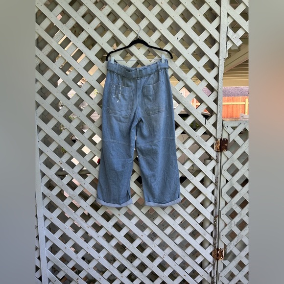 Free people pants - Picture 4 of 4